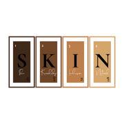 SKIN by Chi