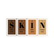SKIN by Chi