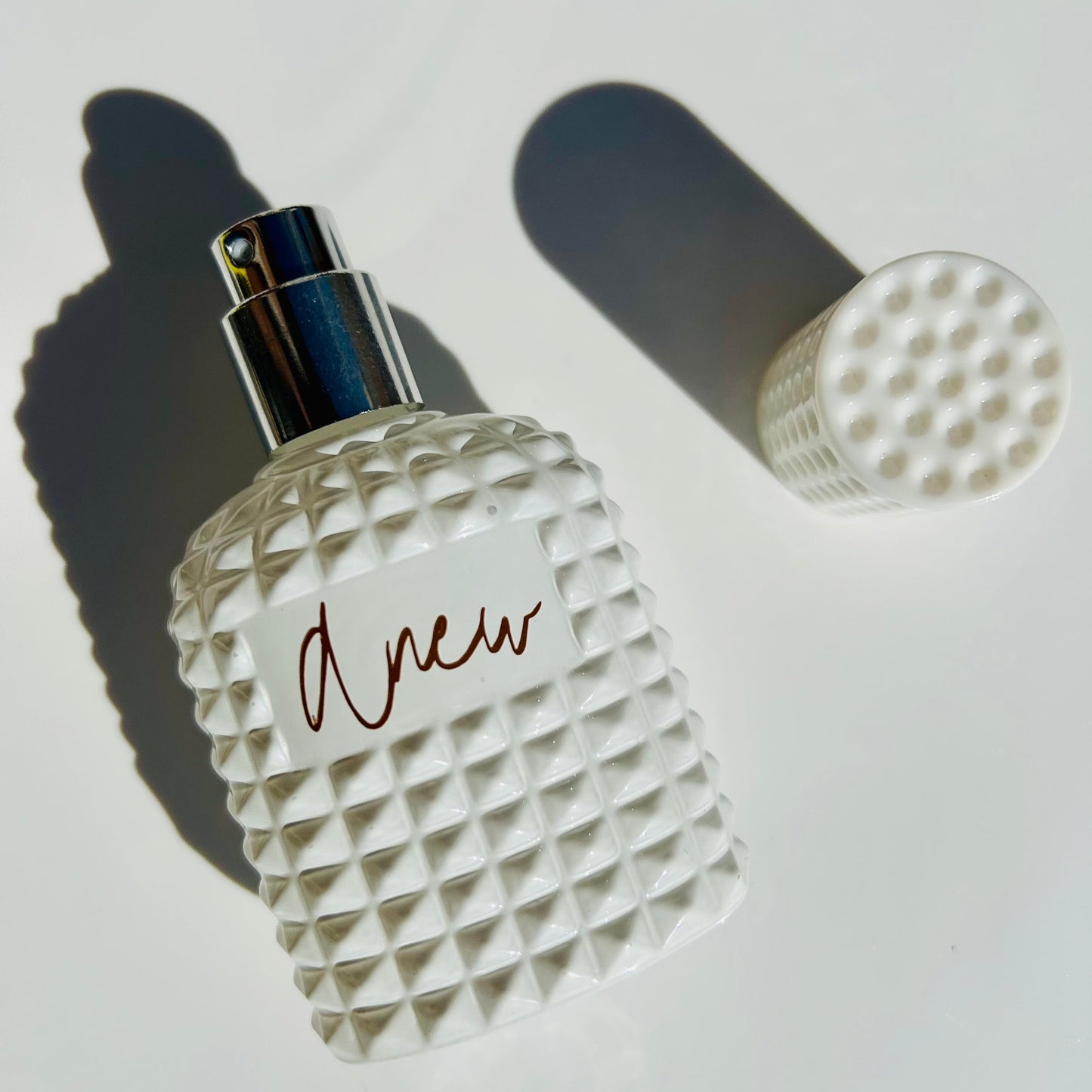 Anew Fragrance